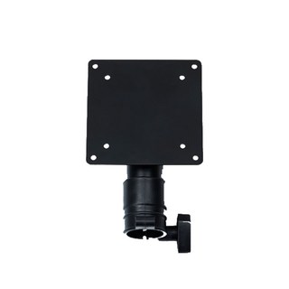모니터 TV 상판 브라켓 LMB-01, 1개