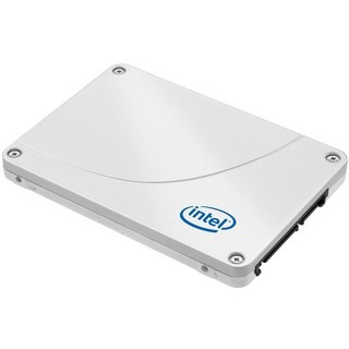 인텔 SSDSDSC2CW120A310 520 시리즈 2.5인치 6Gb/s SATA SSD 120GB 5V 1A 드라이브
