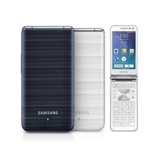 1. [갓성비 B급 ..