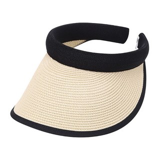 레코브 베이직 썬캡 LC33CAAC501X