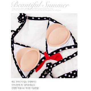 방수 브라캡 상세 정보