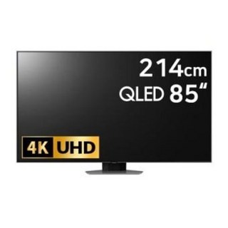 삼성전자 QLED KQ85QC80AFXKR 상세 정보