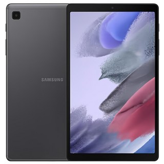 갤럭시탭 A7 Lite 주요 특징