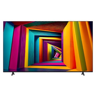 LG전자 4K UHD LED TV, 163cm(65인치), 65UQ7070, 스탠드형, 방문설치
