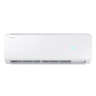 [삼성전자] 삼성 AR06D1150HZS 인버터 벽걸이 에어컨 전국 기본설치비포함