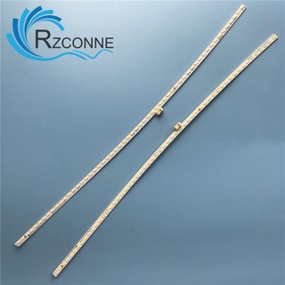 LED 백라이트 스트립 바 56 AOC 용 램프 AG322QCX AG322FCX WR21-X6-A 320-056-CL0-R-V0 L 315LM00019 328C7Q, 한개옵션0, 한개옵션0