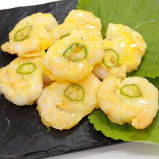 VDG 해미래 새우전 150g, 1g, 1개