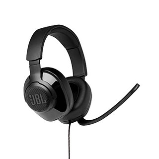 JBL 퀀텀 300 헤드셋