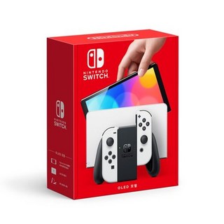 쿠디스 닌텐도 스위치 OLED 프리미엄 강화 액정보호필름