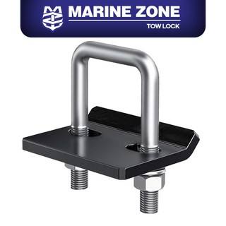 TOWLOCK 로우락 트레일러 견인 안전장치