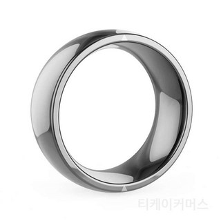 추천3 오우라 링