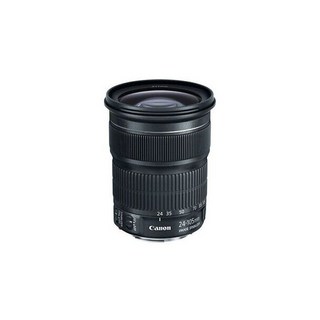 캐논 RF24 105mm F4 7.1은 STM 4111C002, 1개