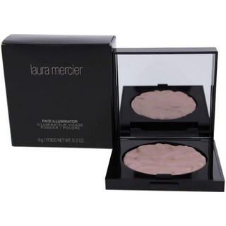 일본직발송 6. 로라 메르시에(LAURA MERCIER) LAURA MERCIER FACE ILLUMINATOR DEVOTION B01H7MYLZ8, 1개