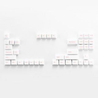 세라키 도자기 키캡