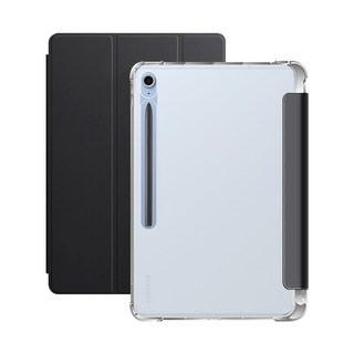 갤럭시탭 S10 FE 케이스