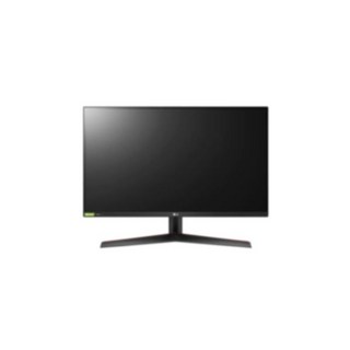 울트라기어 게이밍모니터 27GN60K