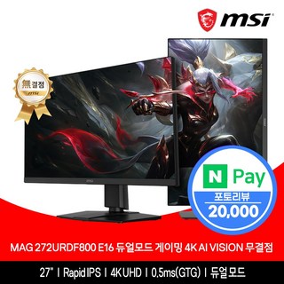 3. MSI MAG ..