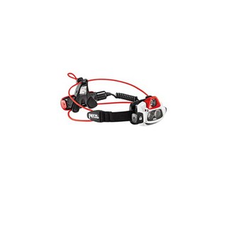 Petzl Nao+ 나오플러스 헤드램프, 1개