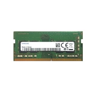 삼성전자 노트북 DDR4-2400 (4GB) PC4-19200, 1개