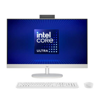 HP 27-cr1001kr 일체형