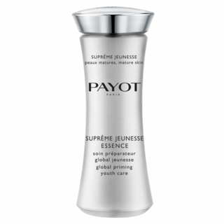 2. PAYOT 빠이..