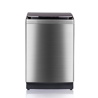 3. 로퍼 메탈바디 ..