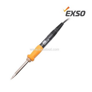 엑소EXSO LedSol 300 전용 무연인두기 LedSol-30, 1개, ELD-775KF