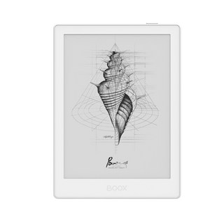 오닉스포크5s 전자책 리더기