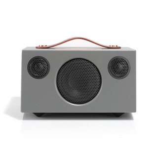 3. audio pr..