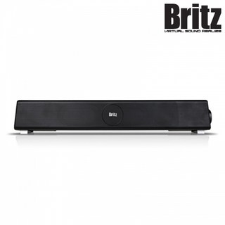 브리츠 BE-100 SOUNDBAR