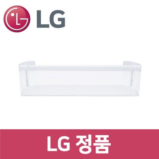 LG M874GBB151 냉장고 트레이 통 틀 바구니