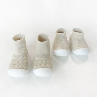 베베코지 아기 걸음마 신발 첫 걸음 애기 보행기