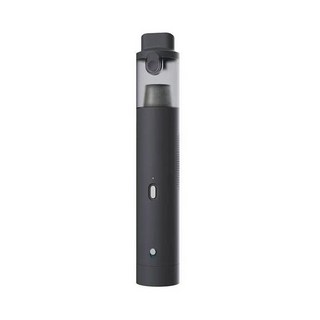 Fanttik Slim V8 클린 12kPa30AW 애완 자동차 40분간 분무기 메이트, Lydsto 휴대용 진공청소기