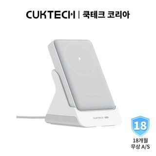 1. 쿡테크 CP12..
