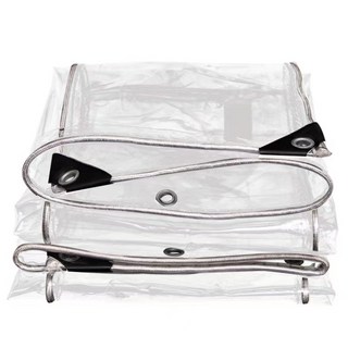 태월 방풍 방수 비닐