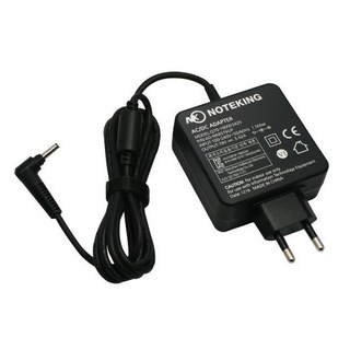 LG 노트북 15U40R-GR36K 사용 모습