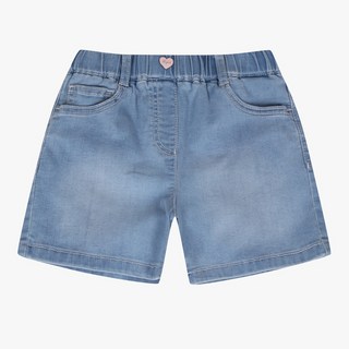 컬리수 NC산본 아동 여름 바지