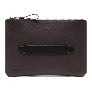 23FW 남성 버클리 클러치백 (H0419 LCL080G 3BN18 23F)