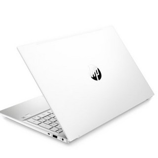 HP 2022 파빌리온 15의 주요 특징