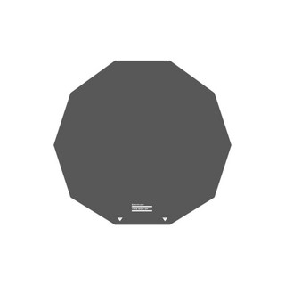 하임플래닛 HEIMPLANET THE CAVE 케이브 그라운드 시트