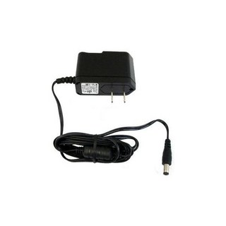 PS 충전 충전기 충전독 스테이션 YEA-PS5V600Yealink W-52 도크용 미국 전원 공급 장치