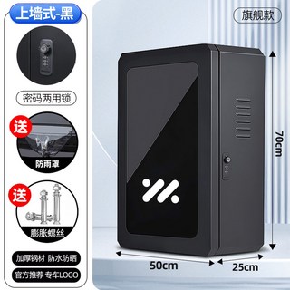 데스크탑 PC 본체 보관함 컴퓨터본체 3 20GHz i3 저장