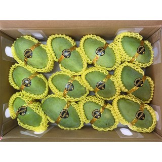 5. 알라딘푸드 베트..