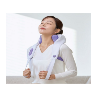 2. [풀리오본사] ..