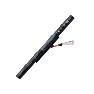 노트북_배터리문제