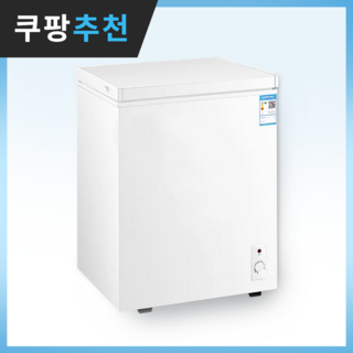 1. 루베 만능 미니..