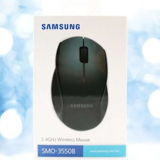 추천10 smo-3550b