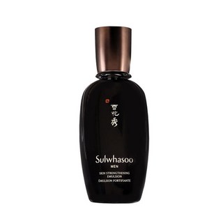 설화수 맨 본유 유액 90ml