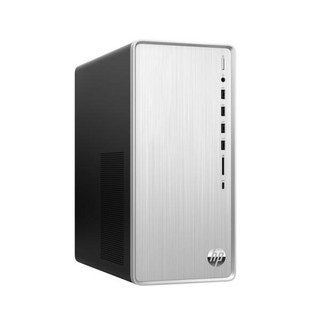 [HP] 파빌리온 TP01-5000KL i7-14700 (8GB/256GB/FD) [24GB RAM 추가(총32GB)+1TB SSD교체+Win11Home설치], WIN11 Home, 1TB, 32GB, 스노우 실버