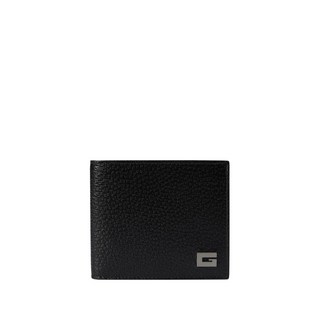 Gucci(구찌) G 디테일 가죽 지갑